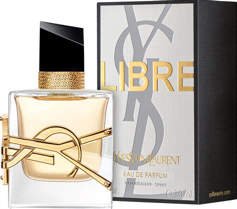 parfum yves saint laurent libre femme|ysl libre perfume best price.